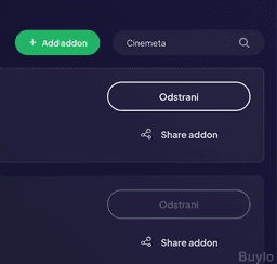 Iphone 13 pro ne thumbnail 1